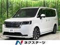2024 Honda Step WGN
