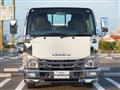 2017 Isuzu Elf Truck