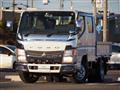 2012 Mitsubishi Fuso Canter