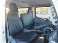 2012 Mitsubishi Fuso Canter