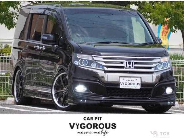 2014 Honda Honda Others