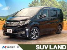 2016 Honda Honda Others