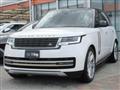 2024 Land Rover Range Rover