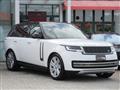 2024 Land Rover Range Rover