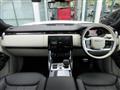 2024 Land Rover Range Rover