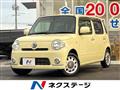 2011 Daihatsu MIRA COCOA