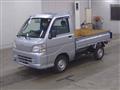 2009 Daihatsu Hijet Truck