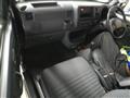 2009 Daihatsu Hijet Truck