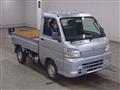 2009 Daihatsu Hijet Truck