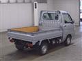 2009 Daihatsu Hijet Truck
