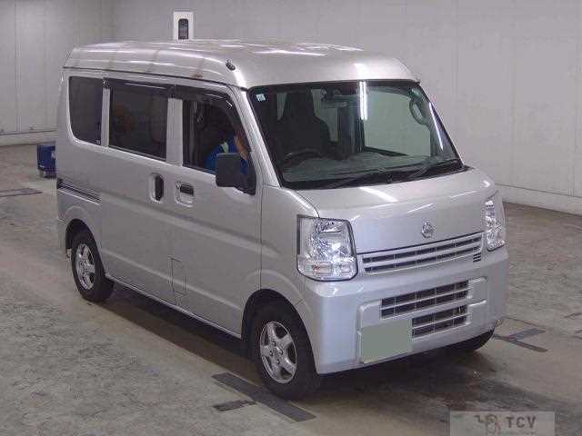 2020 Nissan Nissan Others