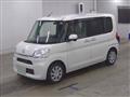 2014 Daihatsu Tanto