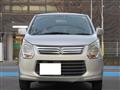 2013 Suzuki Wagon R