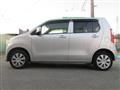 2013 Suzuki Wagon R