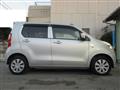 2013 Suzuki Wagon R
