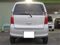 2013 Suzuki Wagon R
