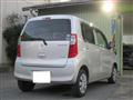 2013 Suzuki Wagon R