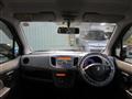 2013 Suzuki Wagon R