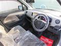 2013 Suzuki Wagon R