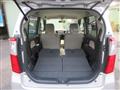 2013 Suzuki Wagon R