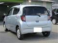 2017 Daihatsu Mira