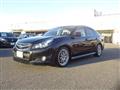2011 Subaru Legacy B4