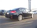 2011 Subaru Legacy B4