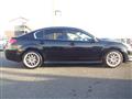2011 Subaru Legacy B4