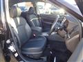 2011 Subaru Legacy B4