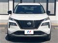 2024 Nissan X-Trail