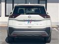 2024 Nissan X-Trail