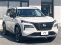 2024 Nissan X-Trail