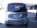 2018 Mitsubishi i-MiEV