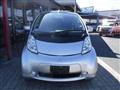 2018 Mitsubishi i-MiEV