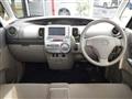 2012 Daihatsu Tanto