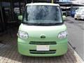 2012 Daihatsu Tanto