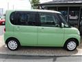 2012 Daihatsu Tanto