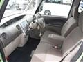 2012 Daihatsu Tanto