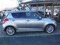 2012 Suzuki Swift