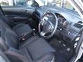 2012 Suzuki Swift