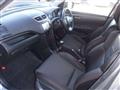2012 Suzuki Swift