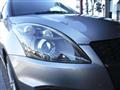 2012 Suzuki Swift