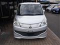 2012 Mitsubishi Mitsubishi Others