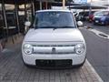 2015 Suzuki Lapin