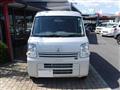 2024 Mitsubishi Minicab Van