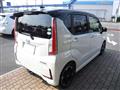 2014 Daihatsu Move