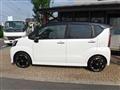 2014 Daihatsu Move