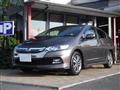 2012 Honda Insight