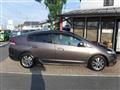 2012 Honda Insight