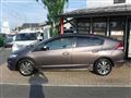 2012 Honda Insight